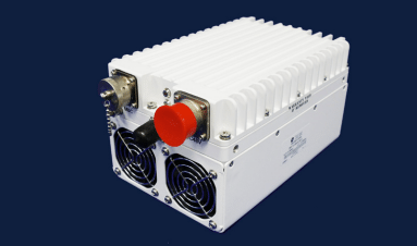 Norsat Expands Median BUC Family, Adds LNBs to Microwave Product Portfolio