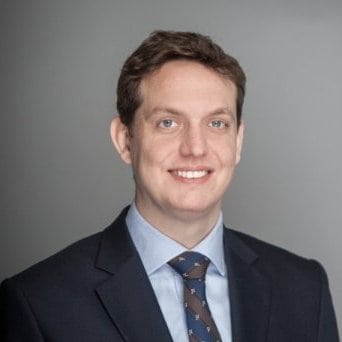 Globecast Americas Names Interim CEO