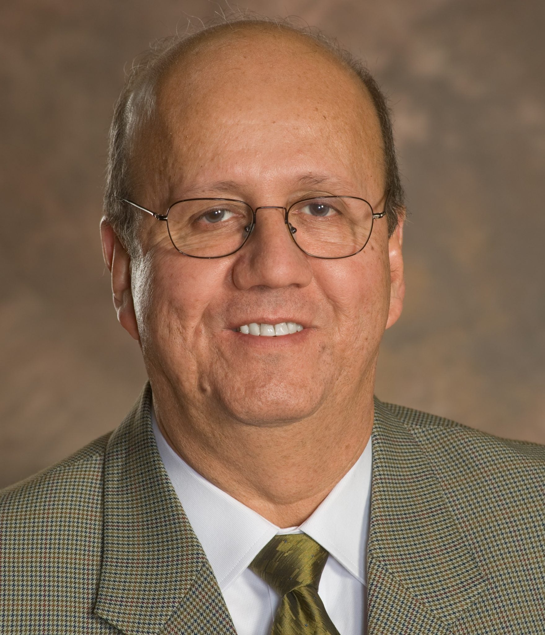Hughes do Brasil President Explains Faith in Ka-band