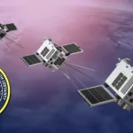 NRO Moves HawkEye 360 From Trial to Operational RF Intelligence