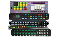 Miranda Technologies Installs Playout Platform for Westar