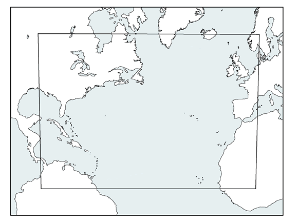 Aireon Signs MOU with NAV Portugal for Space-Based ADS-B