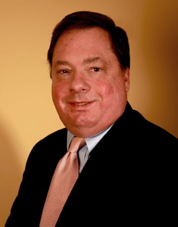 Encompass Government Solutions Announces New VP of Business Development