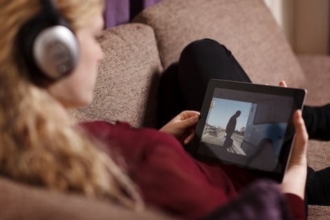 Bridge Technologies Unveils New OTT Monitoring Engine with MPEG-DASH
