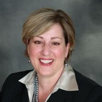 Patricia Cooper to Join Intelsat, Leaving SIA in August