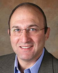 Harris Broadcast Creates Global Sales Organization, Appoints Regional Leaders