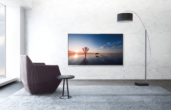 New NSR Report Forecasts 820 Ultra-HD Channels by 2025