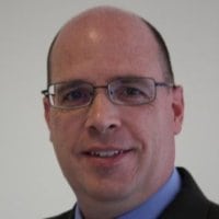 Intelsat Appoints New Head of Business Development in Asia-Pacific Region