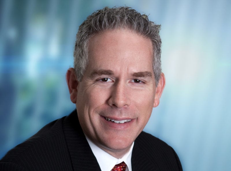 Entropic Pivots for Future Broadcasting Tech Amidst Revenue Decline