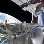 Pentagon Expands Starshield Satellite Internet to Military Aircraft Under Fleet-Wide SpaceX Contract