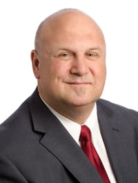 ILS President: Too Early to Say if Launch Market is Oversaturated