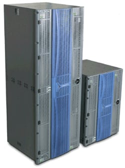 Harris Broadcast to Power SatLink Communications’ Upgraded HD Playout Facility