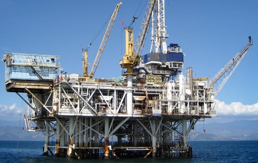 RigNet Shuffles Management Team to Integrate Inmarsat’s Enterprise Energy Business