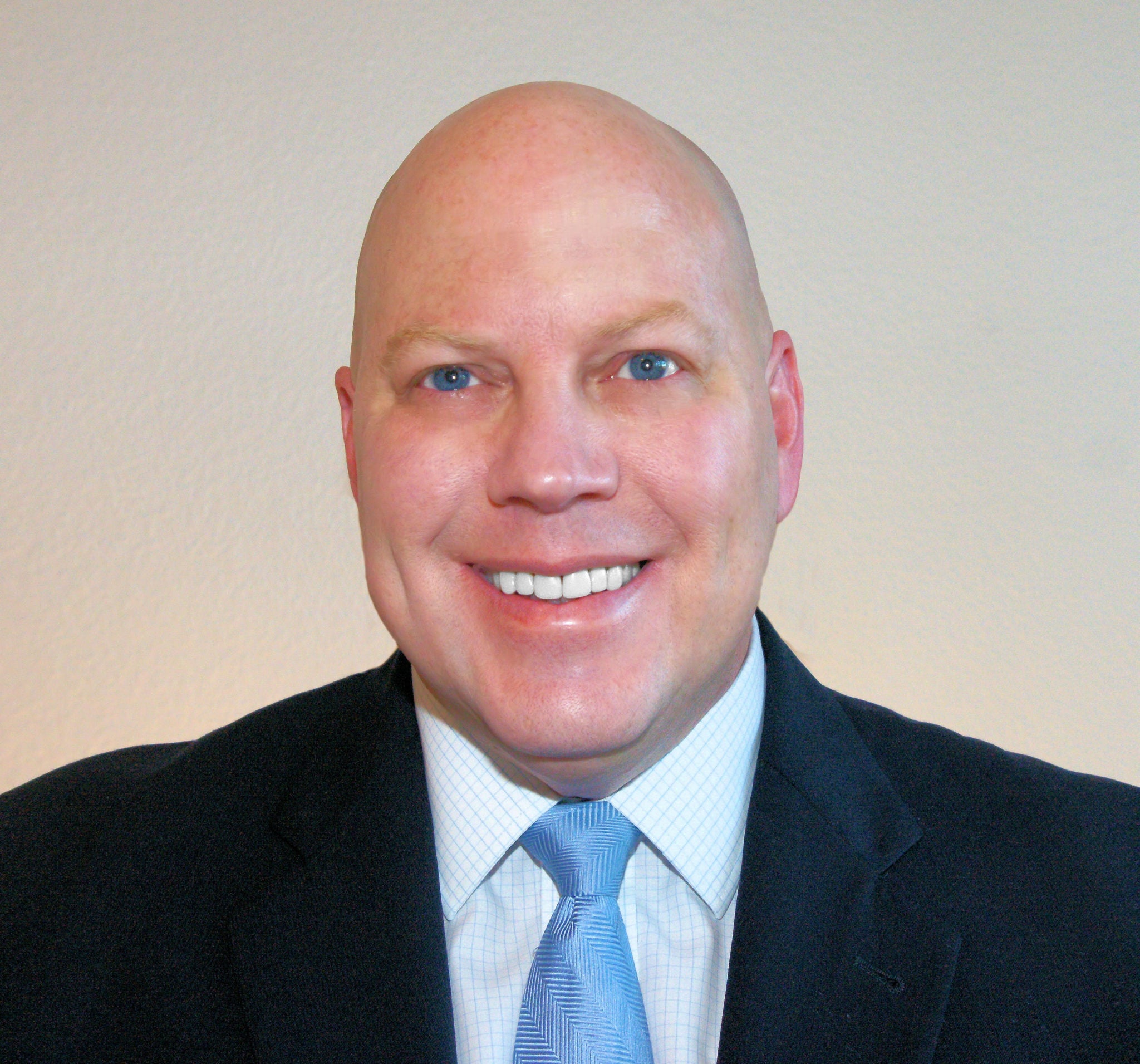 Energia COO Moves to ILS as VP of Mission Assurance and Product Development