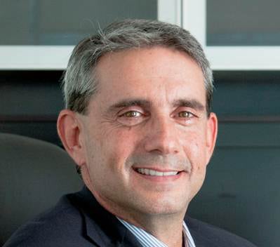 Thuraya: New Innovation Exec Talks Product Development Post SatSleeve