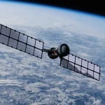 Redwire Expands Phased-Array Antenna Investment as Military Space Networks Shift Toward Proliferated Architectures