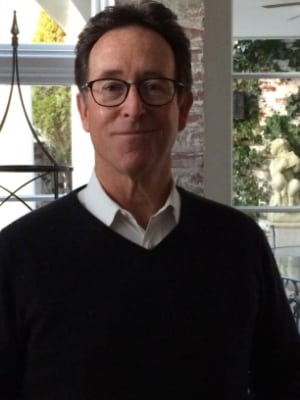 Intelsat Appoints New Member to Board of Directors