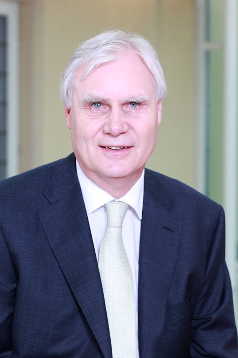 SES Releases 2013 Revenue and EBITDA Growth
