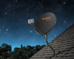 ViaSat to Offer ‘Virtually Unlimited’ Broadband to US Customers