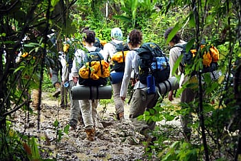 Hispasat to Provide Communications for Ruta BBVA 2014