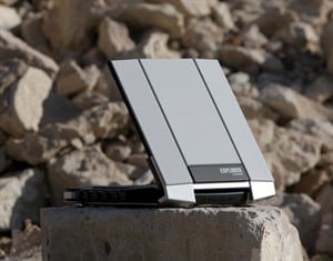 Inmarsat Appoints RRsat as Distribution Partner for Israeli Government and Defense