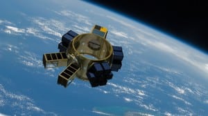 Spaceflight Inc.’s First Sherpa Flight Almost Fully Booked With SmallSats