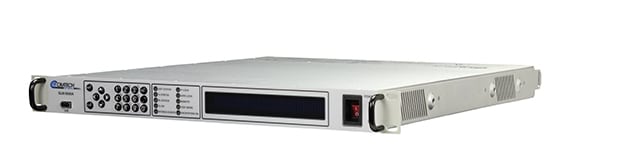 Comtech Receives $3.1 Million Satellite Modem Order from US Army