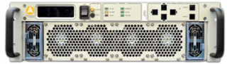 Advantech Wireless to Present UltraLinear GaN based SSPA
