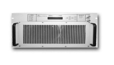 Advantech to Support Live World Cup Transmissions with Casablanca Online