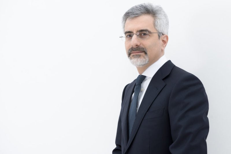 SES Puts Spotlight on Hybrid Networks to Meet Future Video Demand