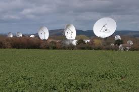 Kratos ISE UK to Provide Satellite Earth Stations and Video Platform to Dialog Television
