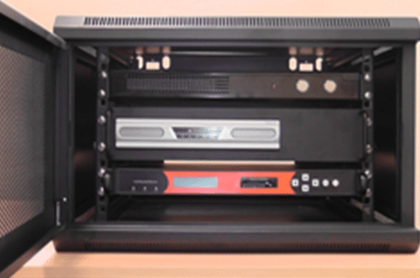SatStream Media Launches New Maritime Service