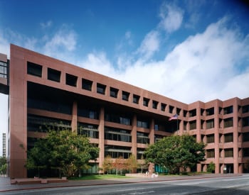 ViaSat Awarded $283 Million in Damages in Suit Against SSL
