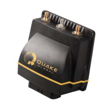 Quake Global Brings Inmarsat/Orbcomm Compatibility to Q Pro Modems