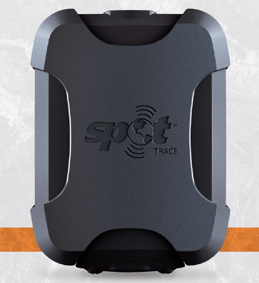 Globalstar’s Spot Releases Satellite-Based Theft-Alert Tracking Device