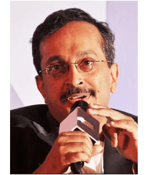 Tata Elxsi Broadcasting Exec Says OTT Services are A Must Have for Broadcasters