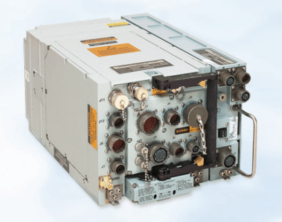 US DoD Purchases ViaSat MIDS-LVT Block Upgrade 2 Development