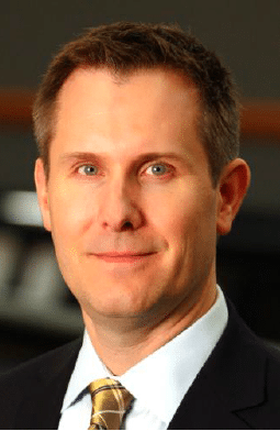 XTAR Appoints Andrew Ruszkowski to Newly Created Executive Position