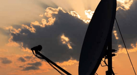 IRG Executive Says Interference Battle has “Long Way to Go”