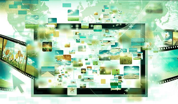 Media Networks to Provide Pay-TV Solutions for TV4ISP in Brazil
