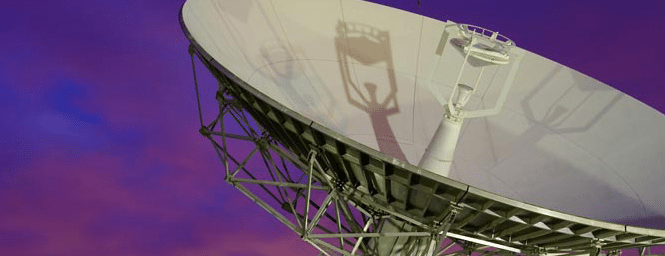 Airbus Defence and Space, Inmarsat Expand Global Xpress Partnership
