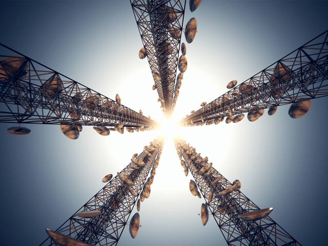 Global Teleports Joins Urban Broadband Fund’s Connection Vouchers Scheme