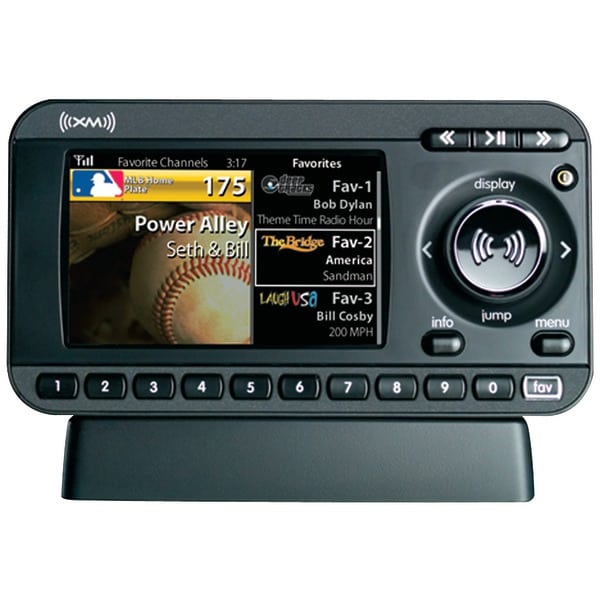 Sirius XM Acquires Agero’s Connected Vehicle Services Division