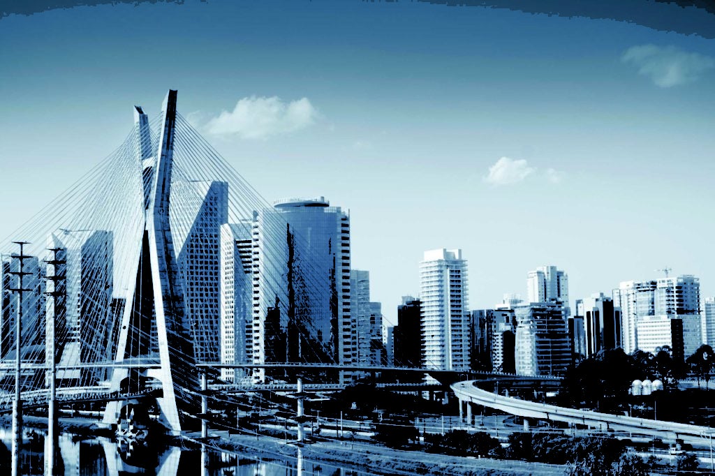 Telcos in Latin America: What is Their Satellite Play?