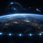 SpaceWERX Backs 11 Space Startups in $562.5 Million Push Toward Operational Fielding