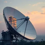 Starlink Reapplies for India Approval of Nearly 30,000 Gen 2 Satellites With Direct-to-Device Capability