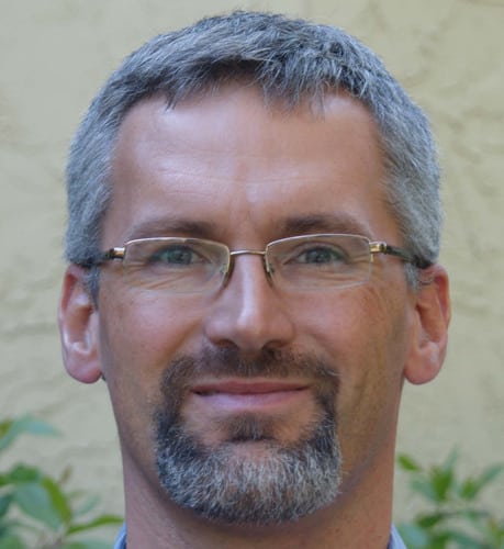 MSS Operators: Looking to Diversify in a Challenging Market