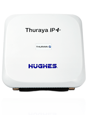 Thuraya Solutions Selected by Indonesian Search and Rescue Agency