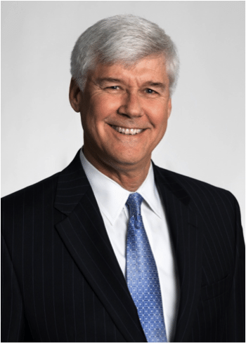 SES GS Exec Warns of Looming Challenges From Spot-Market Dependence