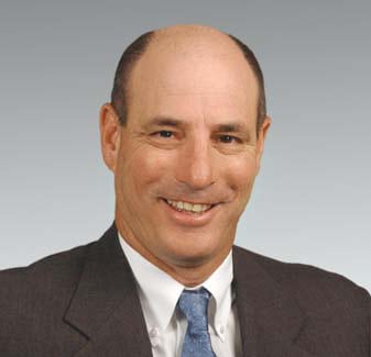 ULA Pulls New Leadership from Lockheed Martin, Gass to Retire